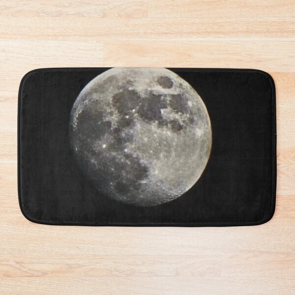 Item preview, Full Moon High Resolution Photograph designed and sold by Two-Pence-Art.