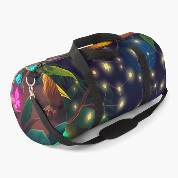 Item preview, Capybara Disco Dance designed and sold by Teixeira224.