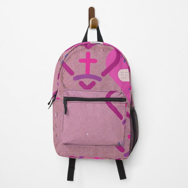 Item preview, Broken heart  designed and sold by ArtsOfWonder.