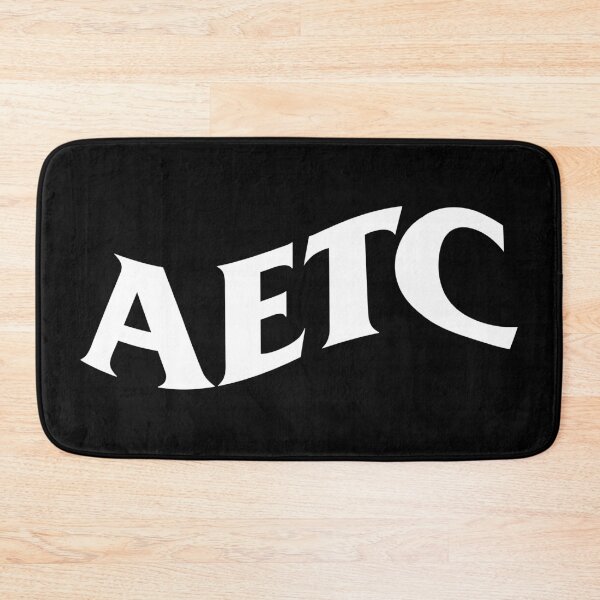 Item preview, AETC, Anti Elon Tesla Cub, WHT designed and sold by royalfixxx.
