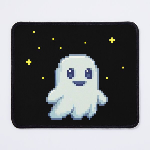 Item preview, 8Bit | Retro and Pixelated Gaming-Inspired Graphic designed and sold by Tw1nsAIArt.