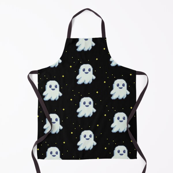 Item preview, 8Bit | Retro and Pixelated Gaming-Inspired Graphic designed and sold by Tw1nsAIArt.