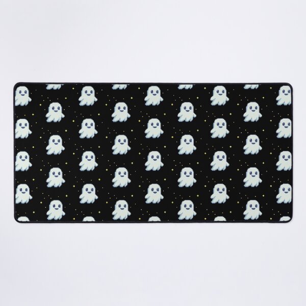 Item preview, 8Bit | Retro and Pixelated Gaming-Inspired Graphic designed and sold by Tw1nsAIArt.