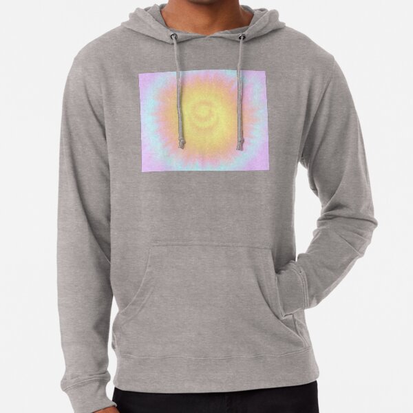 Item preview, Sundance Rays designed and sold by Lotus Soul Creative.