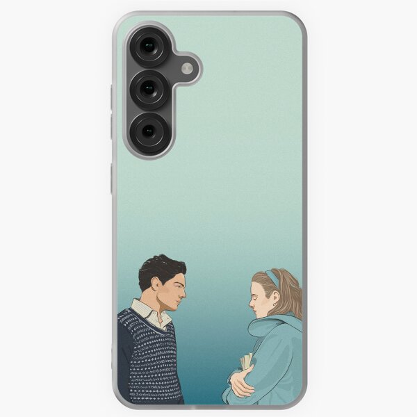 Item preview, Cinema Paradiso designed and sold by Didi Illustrations.