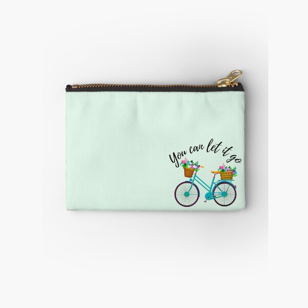Item preview, You can let it go designed and sold by silviagb.