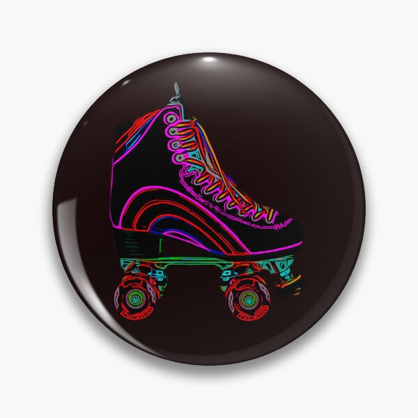 Item preview, Roller designed and sold by REDART69.