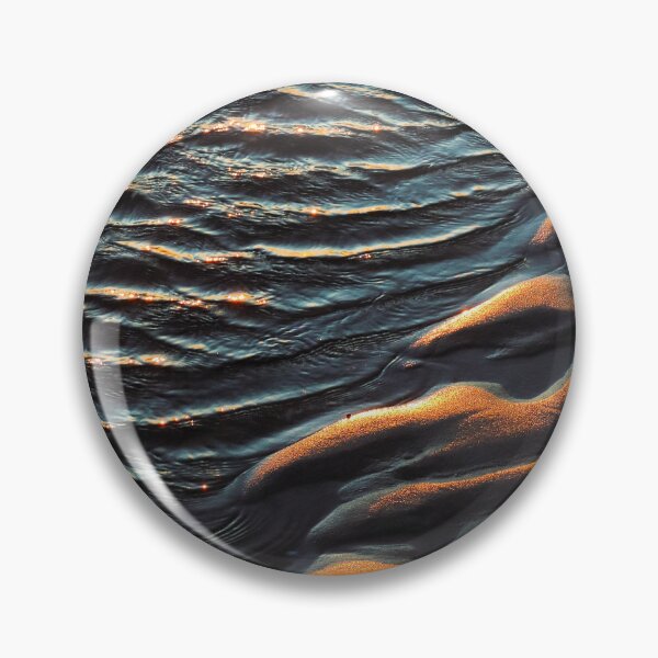 Item preview, Cape May Gold designed and sold by RVogler.