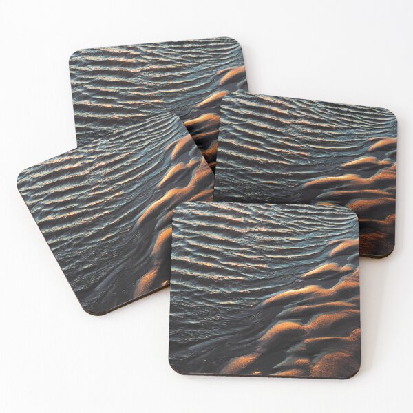 Item preview, Cape May Gold designed and sold by RVogler.