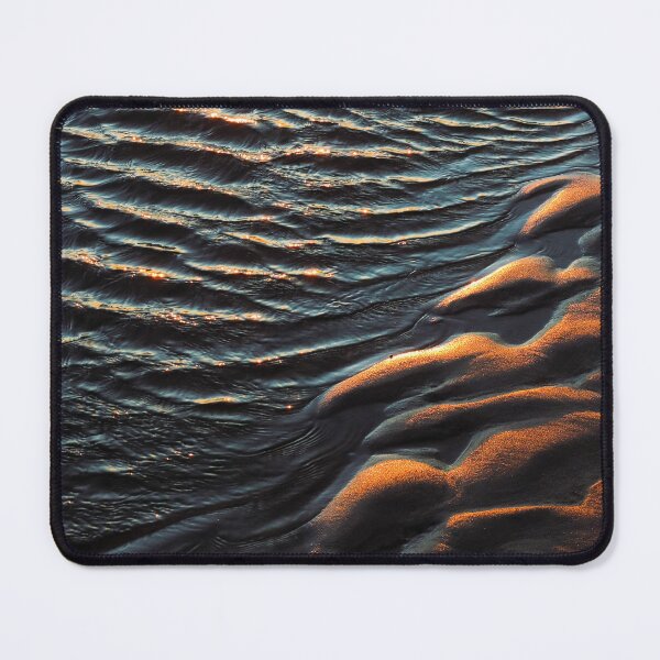 Item preview, Cape May Gold designed and sold by RVogler.