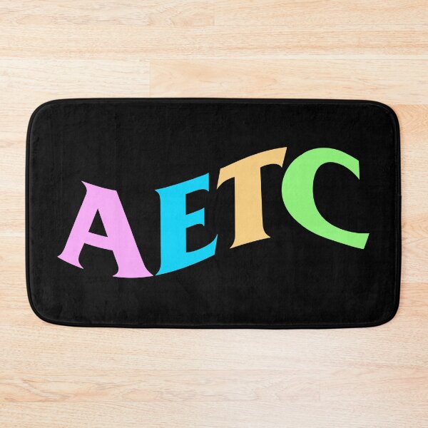 Item preview, Anti Elon Tesla Club, RAINBOW Easter designed and sold by royalfixxx.