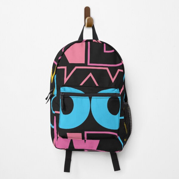 Item preview, WORLDWIDE STYLE designed and sold by Stanley Lambert.
