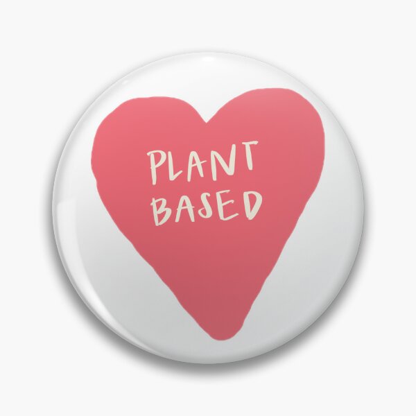 Item preview, Plant based designed and sold by isabssmi.