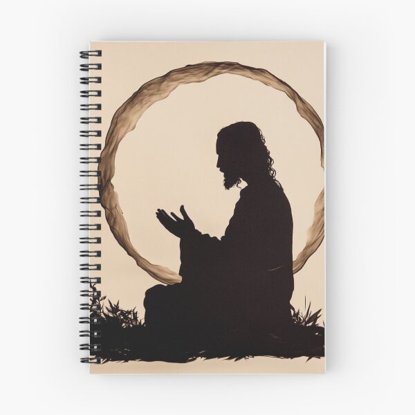 Item preview, Divine Reflection - Apparel/Accessories/Decor/Art designed and sold by CelestialThread.