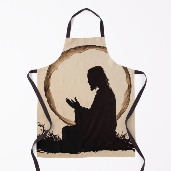 Aperçu de l'œuvre Divine Reflection - Apparel/Accessories/Decor/Art créée et vendue par CelestialThread.