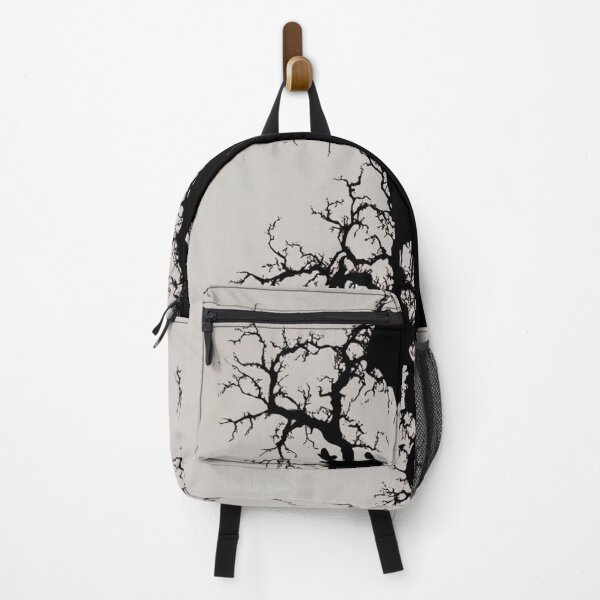 Aperçu de l'œuvre The Withering Soul - Apparel/Accessories/Decor/Art créée et vendue par CelestialThread.