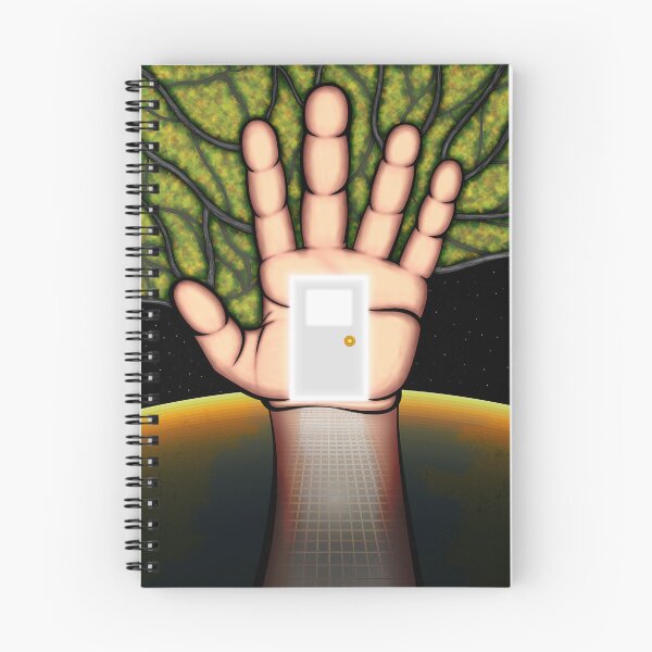 Item preview, Door of posibilities designed and sold by JSGinfograph.