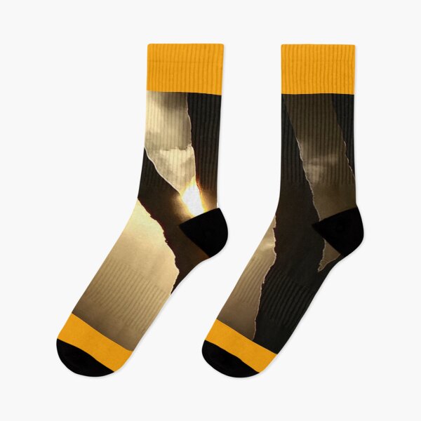 Item preview, Illuminating Sunset in Samburu National Reserve designed and sold by annenambiro.