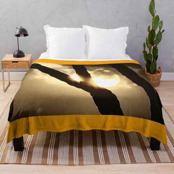 Item preview, Illuminating Sunset in Samburu National Reserve designed and sold by annenambiro.