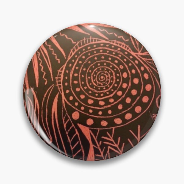 Item preview, Harvest Is Plenty! designed and sold by RGCollectiveCo – Wearable Art & Design.