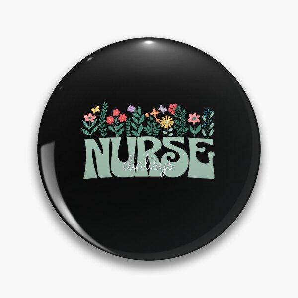 Item preview, Dialysis Nephrology Nurse Kidney Caregiver men women designed and sold by Jeangel97.