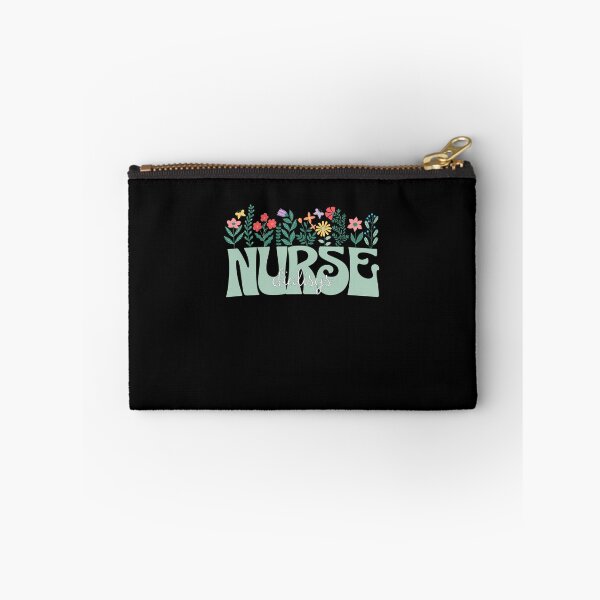 Item preview, Dialysis Nephrology Nurse Kidney Caregiver men women designed and sold by Jeangel97.