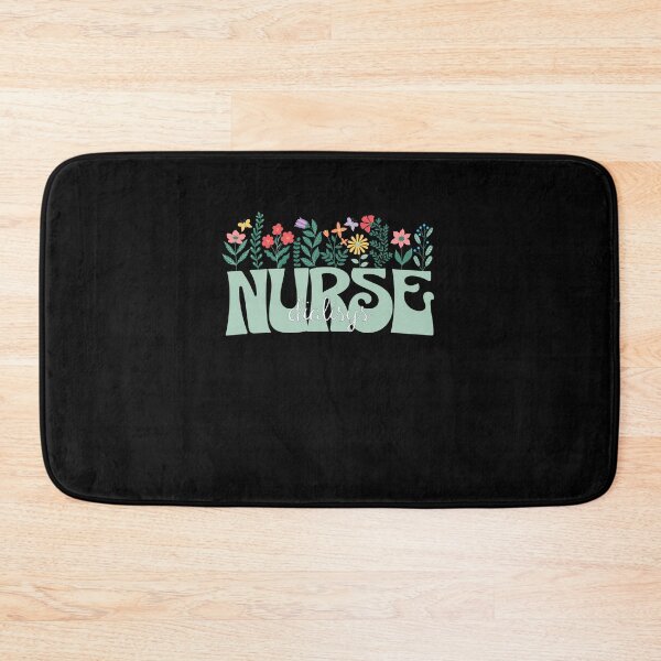 Item preview, Dialysis Nephrology Nurse Kidney Caregiver men women designed and sold by Jeangel97.