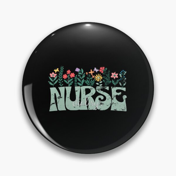 Item preview, Dialysis Nephrology Nurse Kidney Caregiver men women Retro Vintage designed and sold by Jeangel97.