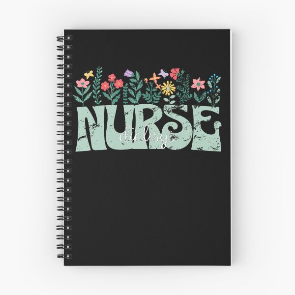 Item preview, Dialysis Nephrology Nurse Kidney Caregiver men women Retro Vintage designed and sold by Jeangel97.