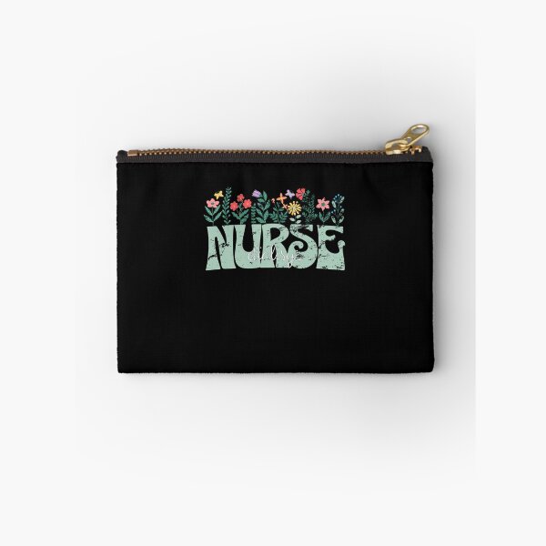 Item preview, Dialysis Nephrology Nurse Kidney Caregiver men women Retro Vintage designed and sold by Jeangel97.