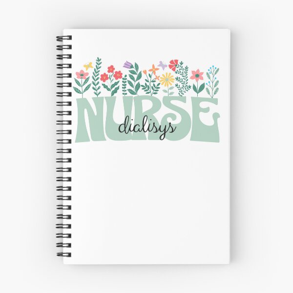 Item preview, Dialysis Nephrology Nurse Kidney Caregiver men women designed and sold by Jeangel97.