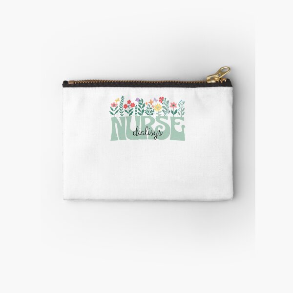 Item preview, Dialysis Nephrology Nurse Kidney Caregiver men women designed and sold by Jeangel97.