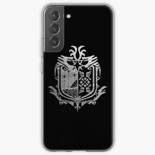Aperçu de l'œuvre Monster Hunter Monde créée et vendue par freezinghot.