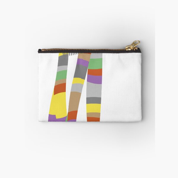 Item preview, hard days time travelling designed and sold by allthedots.