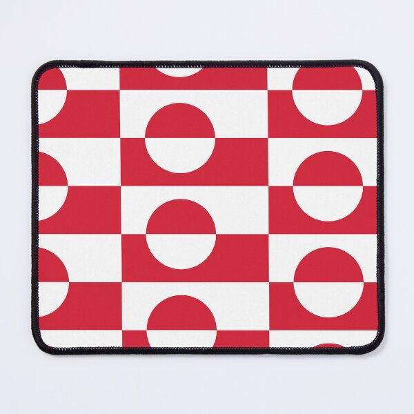 Item preview, Greenland | Greenlandic Flag designed and sold by flagstickers.
