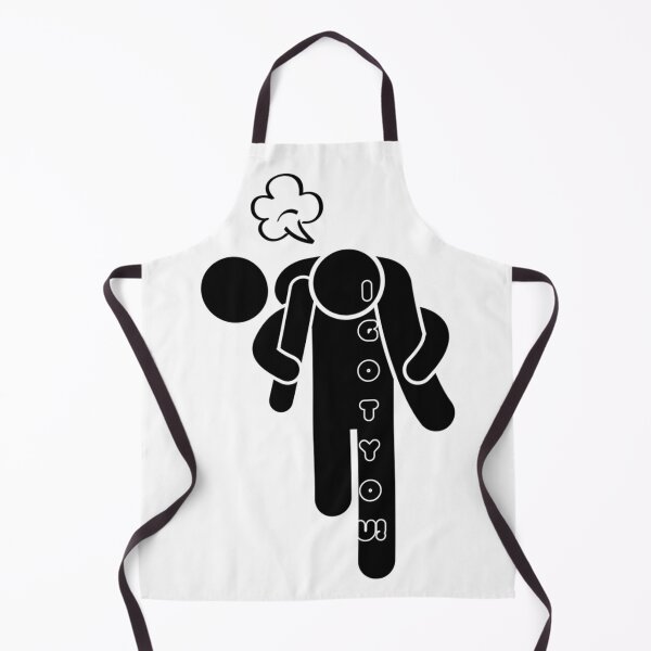 Item preview, I Got Your Back! designed and sold by RGCollectiveCo – Wearable Art & Design.