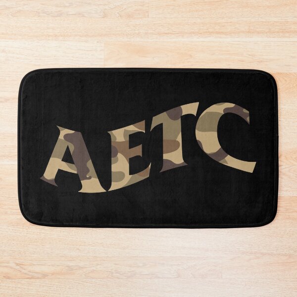Item preview, Anti Elon Tesla Club, CAMO Compost designed and sold by royalfixxx.