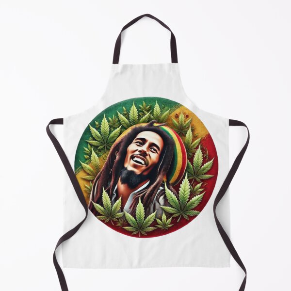 Item preview, BOB MARLEY: ONE LOVE designed and sold by CHRIST5000.