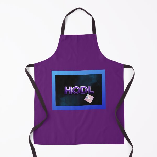 Item preview, Hold It! designed and sold by Naamaart.