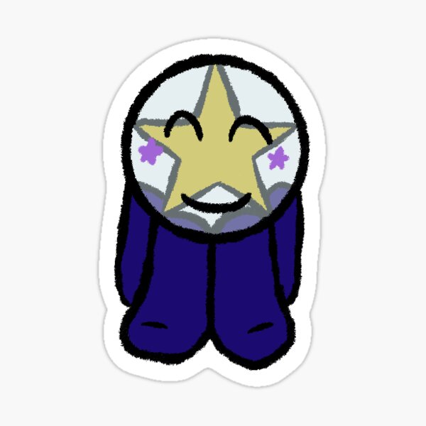 Item preview, Marble - Normal Set designed and sold by Divine-Fatality.