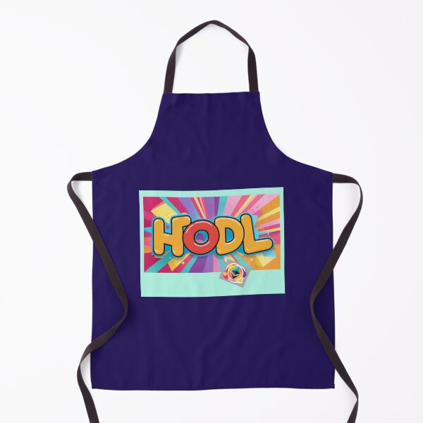 Item preview, ETH designed and sold by Naamaart.