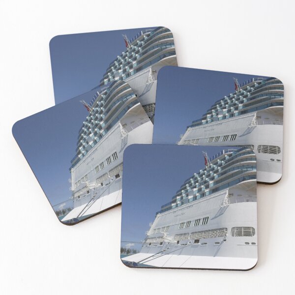 Item preview, Aft Of A Ship designed and sold by GloriaGranat.