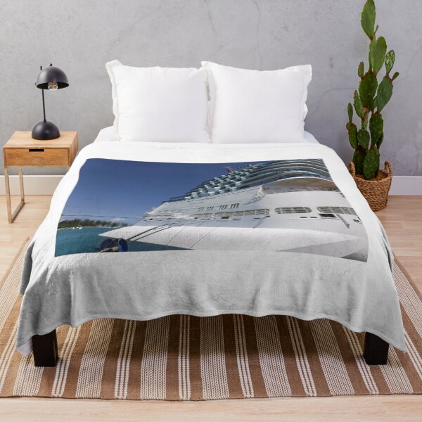 Item preview, Aft Of A Ship designed and sold by GloriaGranat.