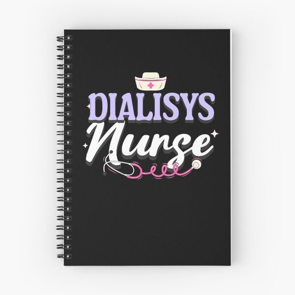 Item preview, Dialysis Nephrology Nurse Kidney Caregiver men women designed and sold by Jeangel97.