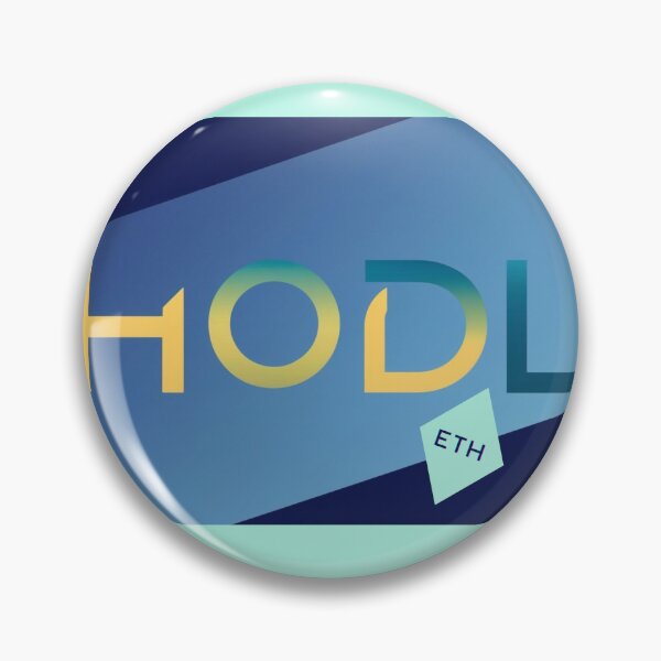 Item preview, Hold it! designed and sold by Naamaart.