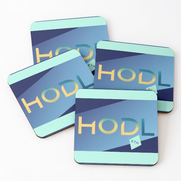 Item preview, Hold it! designed and sold by Naamaart.