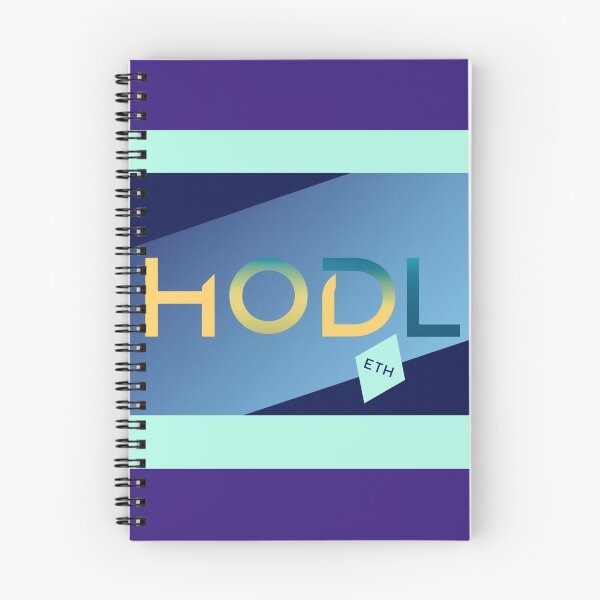 Item preview, Hold it! designed and sold by Naamaart.