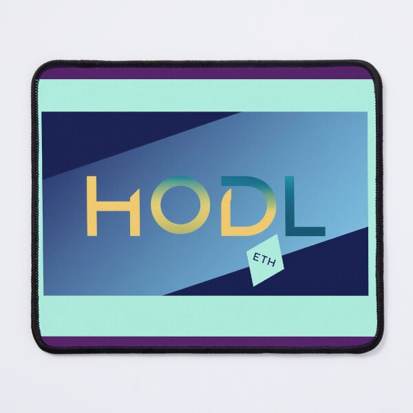 Item preview, Hold it! designed and sold by Naamaart.