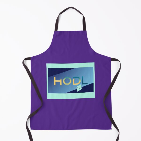 Item preview, Hold it! designed and sold by Naamaart.