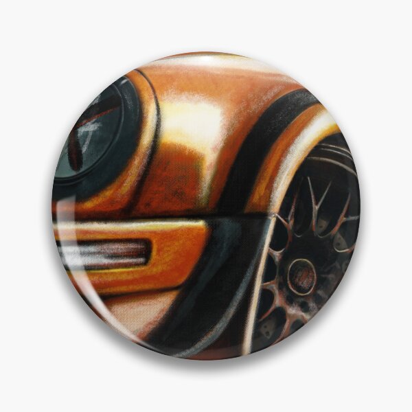 Artikelvorschau, Driftendes Auto 002 entworfen und verkauft von JBelloStudio.